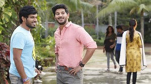 5 best Tamil comedy movies on Amazon Prime Video and Netflix for a chill weekend binge