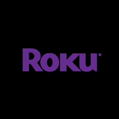 Roku – Streaming devices, smart TVs, and soundbars | Roku Canada