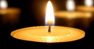 Find Recent Obituaries for Taylor Landing, Texas