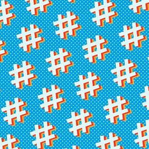 The power of social media | TED Talks