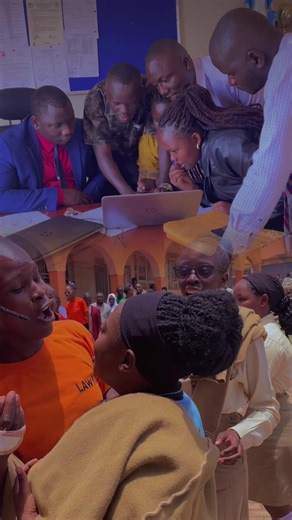 St. Julian School Results: All Twenty's Achieved!