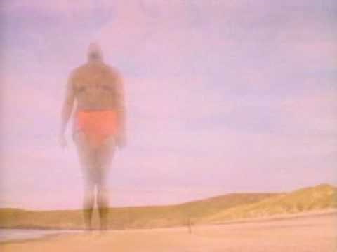 The Thief of Bagdad (1940) Trailer