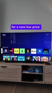 More of the UK's highest rated shows in a single simple subscription. A new everyday low price of £15 a month. | Sky