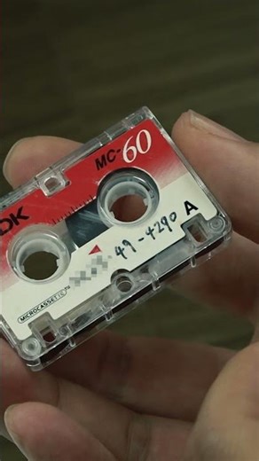 "A Footage Reached at a Broadcasting Station" Episode 3 "Bright Footage Reached at a Broadcasting...