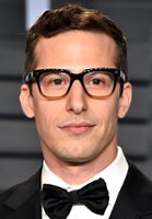 Andy Samberg