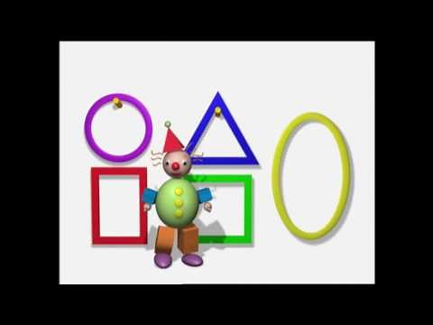 Baby Newton, Part 4 | Animations & Puppets for Kids | Baby Einstein