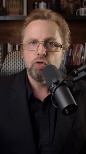 Ted Cruz and Scott Jennings just HUMILIATED CNN on live TV… | Dr. Steve Turley