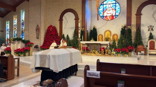 Celebrating The Life & Legacy of Anthony Holley | Joe Morris & Son Funeral Home