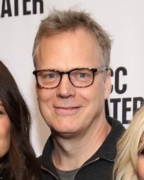 Peter Hedges (Playwright): Credits, Bio, News & More | Broadway World