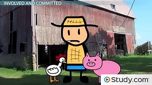 E-Business Enhanced and E-Business Enabled Organizations