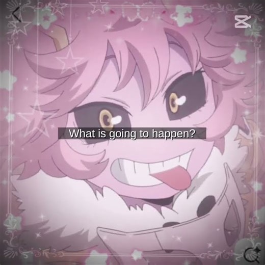 jsp pk je fait les mêmes photos ✋🥀☠️