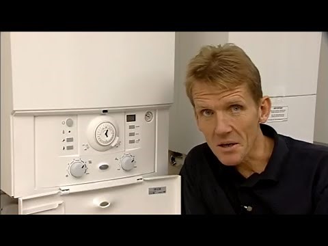 MT10 Mechanical Timer