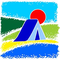 Aquapark Čikat | Camping Čikat