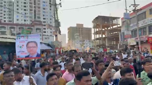 Omar Sharif on Reels