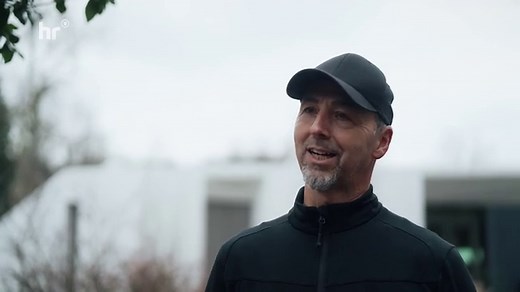 Billion Dollar Workwear – Die Engelbert Strauss Story: Billion Dollar Workwear – Die Engelbert Strauss Story