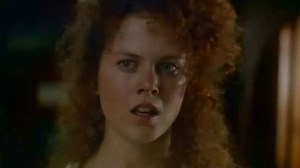 Happy Birthday, Nicole Kidman! From 'Moulin Rouge!' to "Big Little Lies," this award-winning actress has 81 acting credits. Which role is your favorite? | IMDb