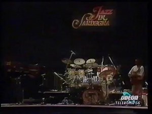Chick Corea Trio - Spain (Live) ................................................. Billy Cobham Drums Al Di Meola - Guitar --------------------------- Festival Jazz Sardegna | Avant Garde Music