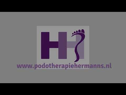 Oefening 3: Intrinsieke voetspieren