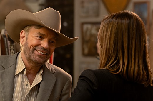 The 32 Best Paramount  TV Shows