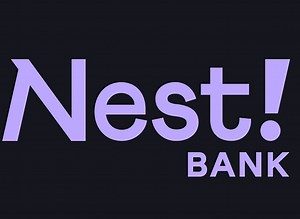Nest Bank planuje nową identyfikacją wizualną