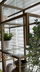 Celebrate style at Ethan Allen’s Anniversary Sale. From October 10-19, enjoy exclusive savings of up to 60% off on clearance pieces. Visit or call Ethan Allen Design Centers Pioneer, Mandaluyong (8-634-8587) Twenty-four Seven Mckinley, BGC (8-705-9999) | Ethan Allen Philippines