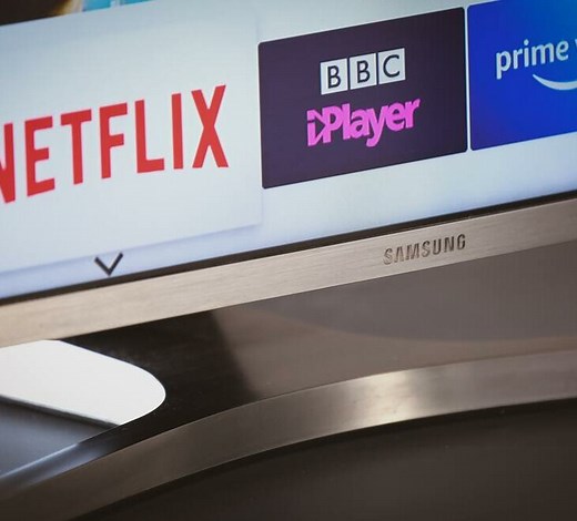 How to Set Up Roku on Samsung Smart TV: Your Complete Guide