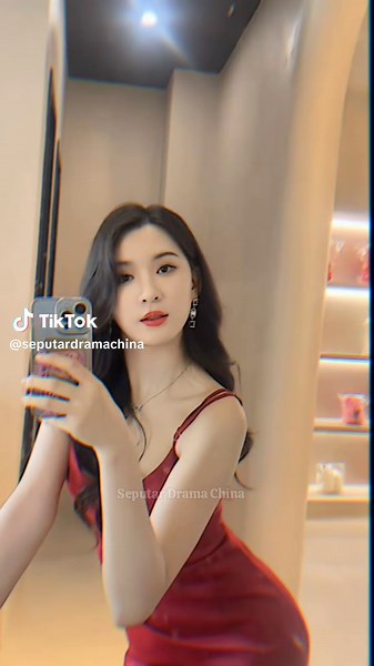 Drama China Yang Jie: Rekomendasi Seru untuk Pecinta