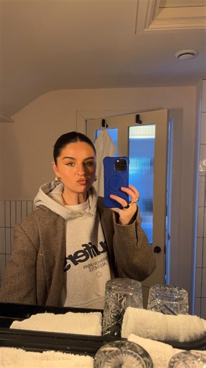 Sherrie Webster on Instagram: "Part 1 of my knitwear collection #wheredidyougetthathat #knitwearcollection #winterwardrobe"