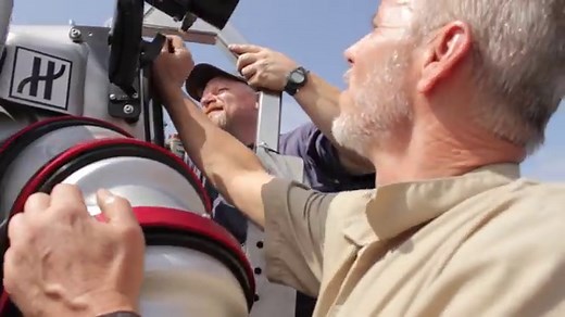 These Technologies Are Giving New Life to the Ancient World