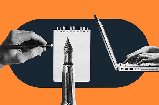 How to Write a Business Proposal [Examples   Template]