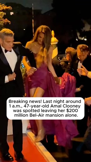 Celebrity Gossip on Reels