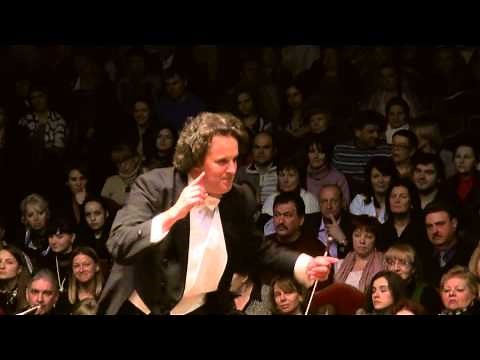 Maurice RAVEL - Bolero