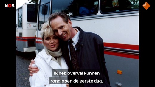 Sittardse wijk enthousiast over terugkomst familie Flodder: 'Leuke ervaring' Vorige week werd duidelijk dat er een spin-off komt van de populaire films en serie over de asociale fictieve familie. "Het lijkt me een heel leuke ervaring om de opnames te zien", zegt een van de bewoners tegen L1 Nieuws | De echte Flodder fans