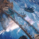 Mmorpg Lost Ark wordt vanaf 14 juli speelbaar in Nederland