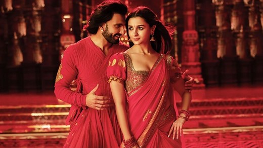 15 best Bollywood movies of 2023, according to Vogue India