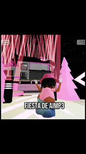 Fiesta de Roblox: Evento y Humor Inigualable