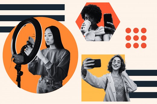 How to Become a Content Creator: Steps, Tips, and Industry Truths