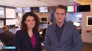 Opnieuw een extra uitzending over het coronavirus: maandag om 19.50 uur! | RTL Nieuws