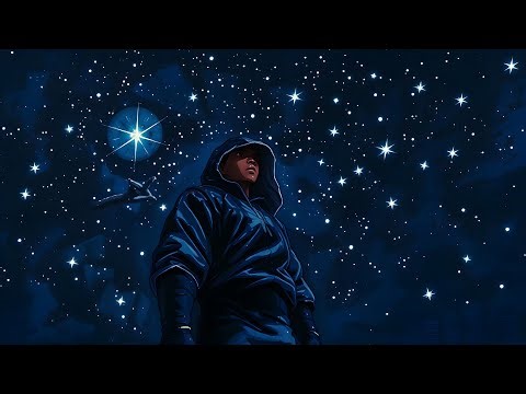 [ FREE ] TRAP TYPE BEAT| OUTER SPACE X ALIEN "ORION"