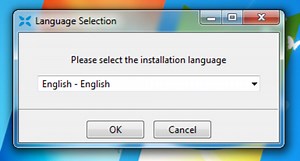 Xvid Video Codec For Firestick