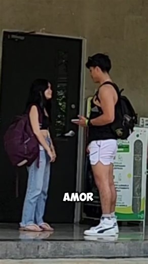 El Bader se va a casarrr #bader #ligue #daygame #seduccion