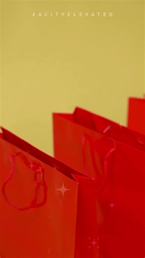 🎯 Big News, Beaumont! 🎯 A brand-new 🎯 must-visit 🎯 destination is on the way at Oak Valley Village—and you won’t want to miss it! We’re thrilled to share the long-awaited news: Target will officially begin construction later this year at Oak Valley Parkway and the I-10 Freeway! And that’s not all—Sprouts Farmers Market is also expected to join Oak Valley Village, bringing fresh and healthy options to our community. Get ready for new places to shop, discover fun, and find everyday essentials.