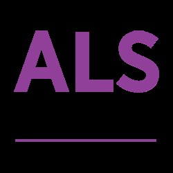What is Bulbar Onset ALS?