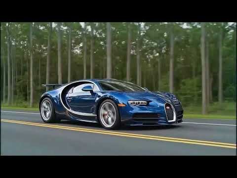 The Complete Evolution of Cars (1800–2050) 🔥 From Classic Icons to Electric Hypercars