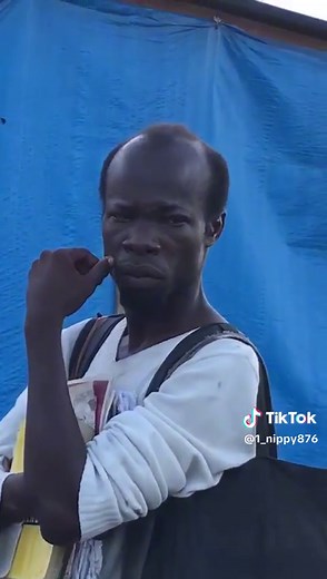 1_nippy🏝🇯🇲🇯🇲🏝🇯🇲 (@1_nippy876)’s videos with original sound - BAMMA._.6IXX🔫🚩