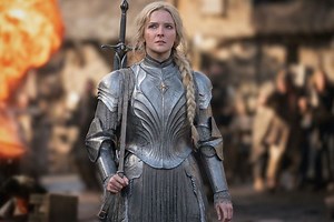 Amazon Prime Video explained: Everything you need to know