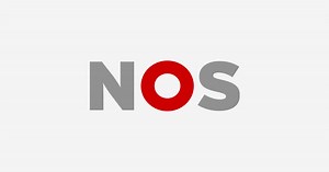 Nederlandse Omroep Stichting