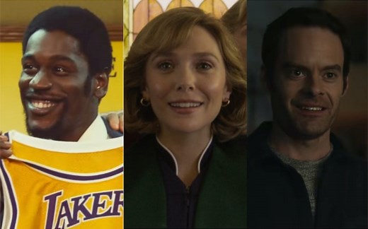 18 HBO and HBO Max Original Series to Be Excited About in 2022