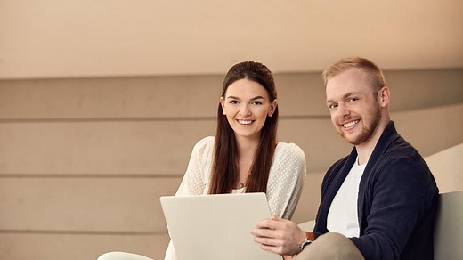 Bewerbungstipps – Anschreiben, Gespräch, Lebenslauf | Lidl Jobs