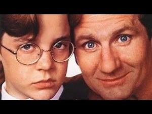 Dutch Movie Trailer Review | Guys Night Lab